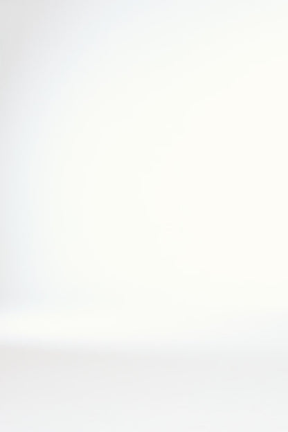 Easton Rigor High Waist 7/8