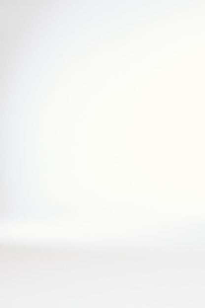 Emerson Airweight Bra